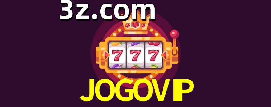 Blackjack Premium