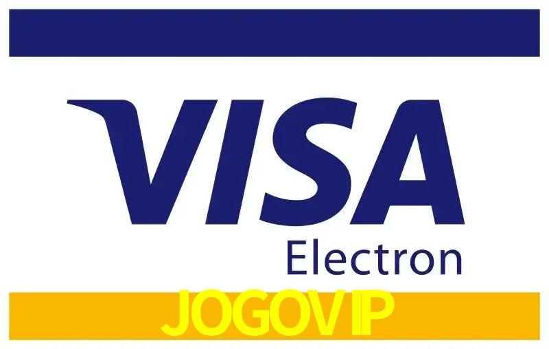 Visa Card